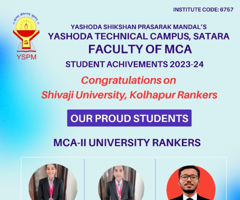 Shivaji University, Kolhapur: Achieving Excellence in the Top 10 Ranking