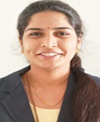 Prof. Sonmale Amruta  Rajendra 