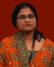 Dr. Bhosale Minakshi  Dattatray