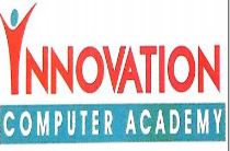 Innovation Soft Solutions