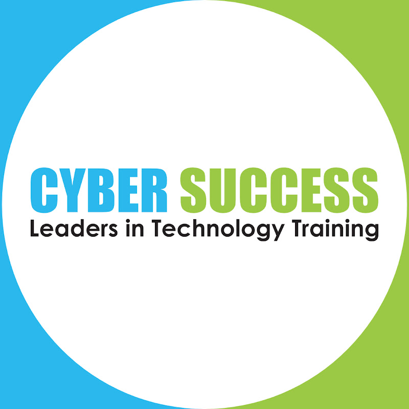 Cyber Success