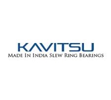 Kavitsu Robotronix Pvt. Ltd. Satara