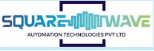 Square Wave Automation PVT.LTD.