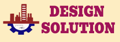 Design Solution Institute, Karad