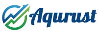 Aqurust Software Pune